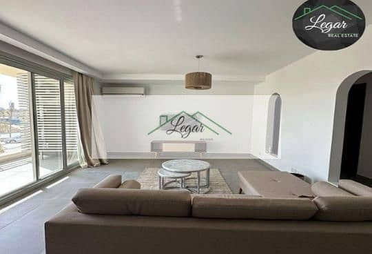 2 c7f0c1b7-f830-11ef-b43f-42eaf6463a43. jpeg