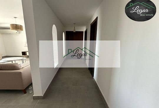 3 c7e325a3-f830-11ef-8631-be0e536a60c2. jpeg