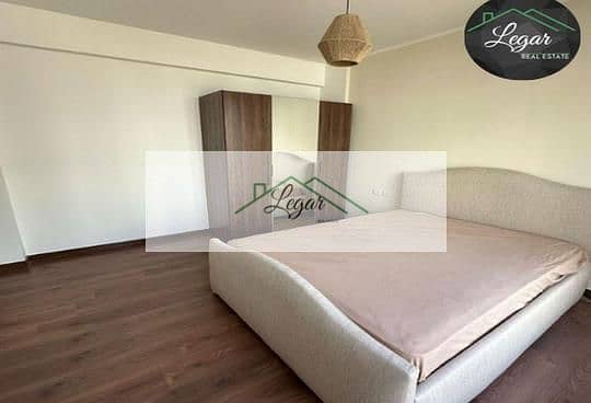 4 c9a3188a-f830-11ef-b062-d2aaddde2796 (1). jpeg