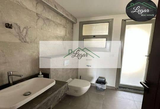 5 c9bb4d66-f830-11ef-8497-865e47ddb25f. jpeg