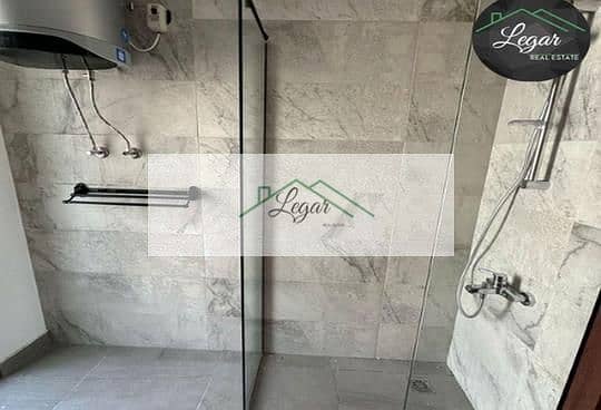 6 c92b0a6c-f830-11ef-8023-26bd52c99309. jpeg