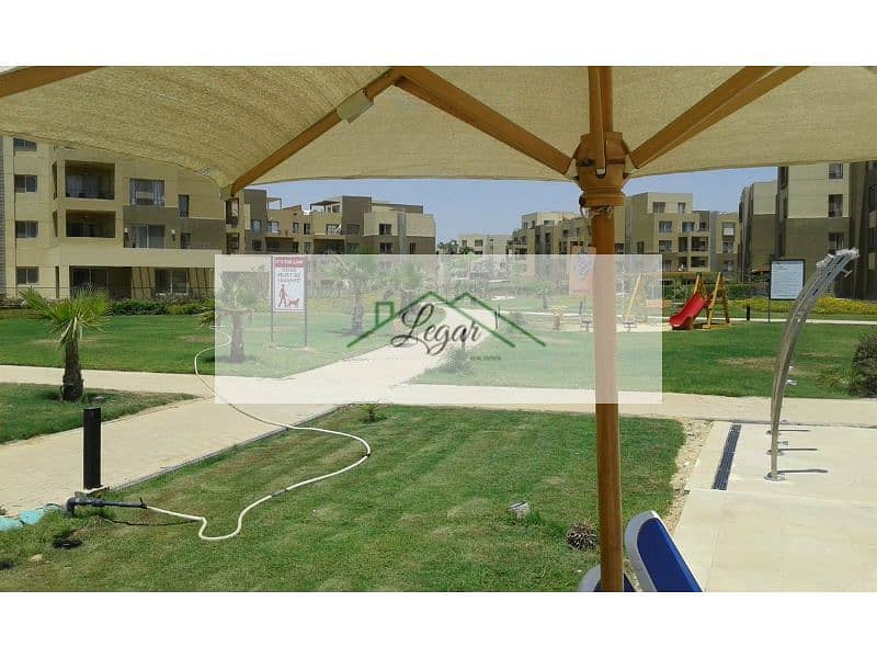 7 WhatsApp Image 2019-07-15 at 9.46. 53 PM. jpg