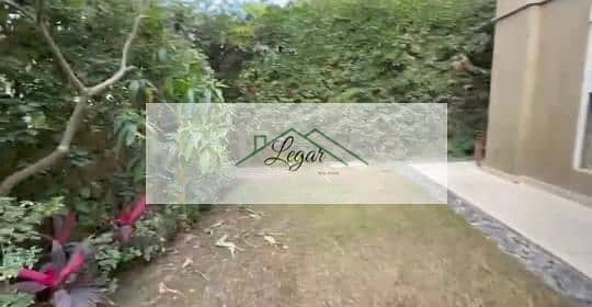 2 IMG-20250915-WA0003. jpg