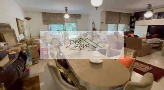 3 IMG-20250915-WA0006. jpg