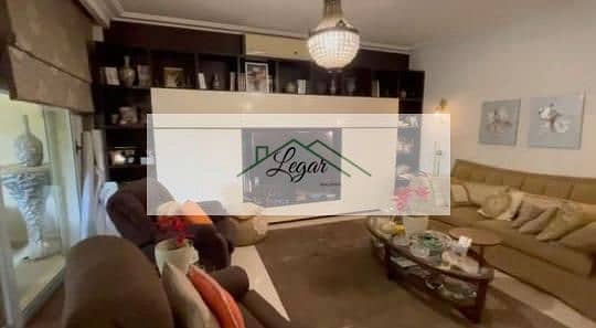 4 IMG-20250915-WA0005. jpg