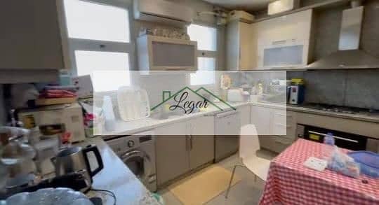 6 IMG-20250915-WA0009. jpg