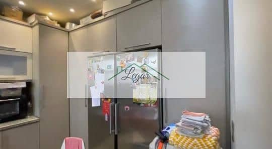 7 IMG-20250915-WA0004. jpg