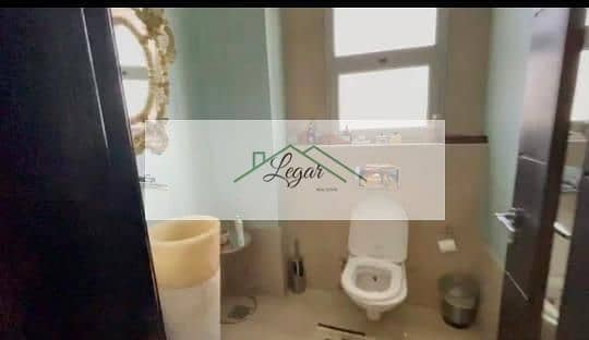 8 IMG-20250915-WA0007. jpg