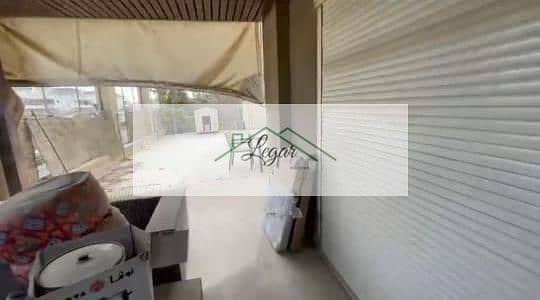 9 IMG-20250915-WA0008. jpg