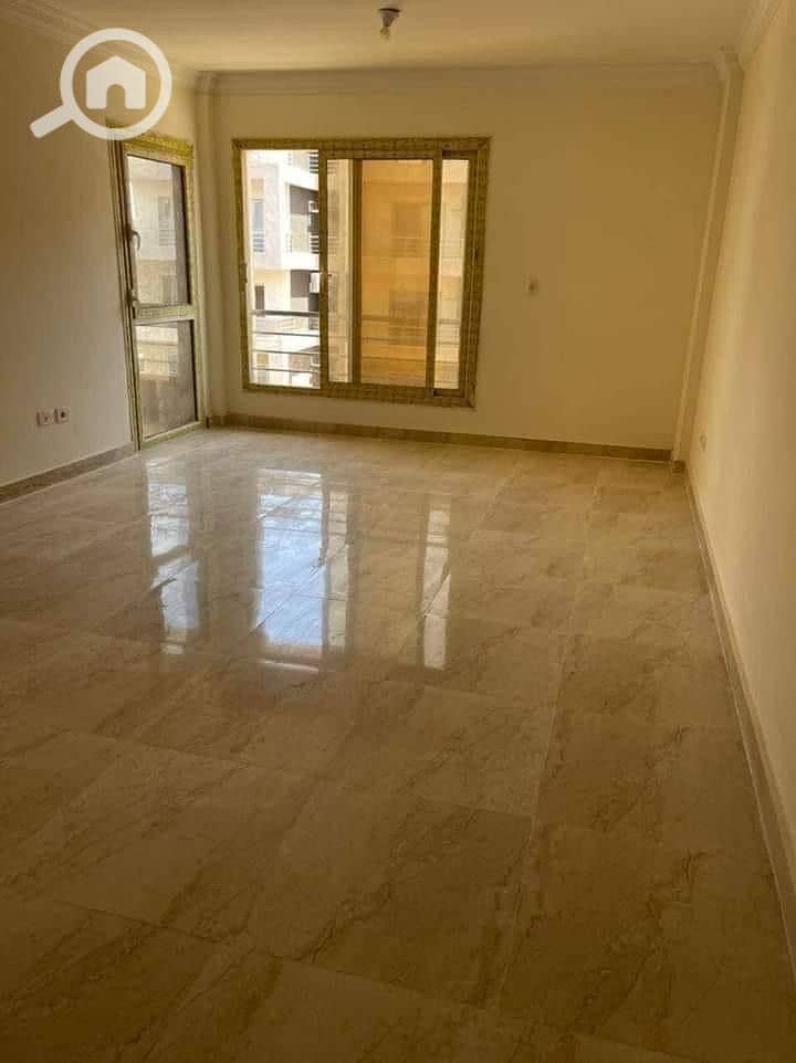 60528c8a-24d0-4496-9733-8b0af0333e91. jpeg 60528c8a-24d0-4496-9733-8b0af0333e91. jpeg