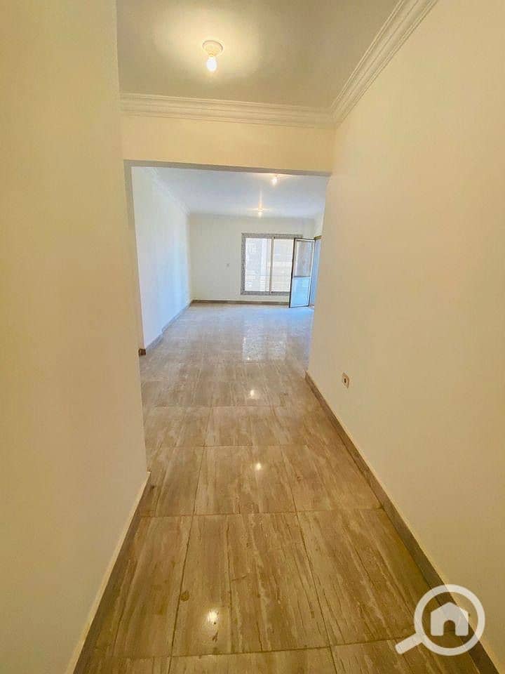 3 7b53fec8-315c-425b-aab7-f16715739c4a. jpeg