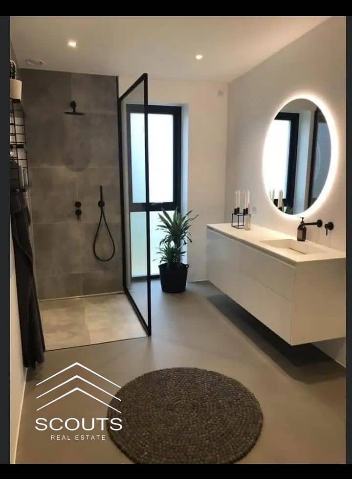 3 WhatsApp Image 2025-07-17 at 2.34. 42 PM (1). jpeg