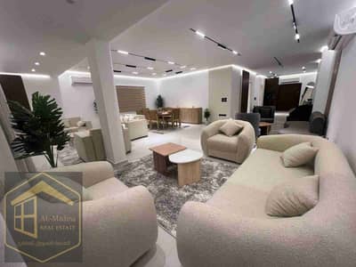 فیلا 5 غرف نوم للايجار في مدينتي، القاهرة - 1000235236. jpg