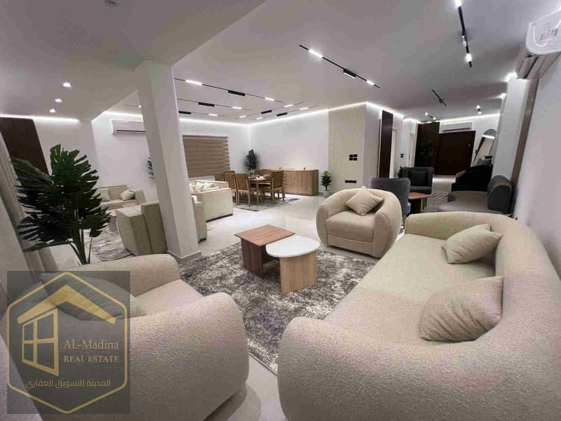 1000235236. jpg 1000235236. jpg