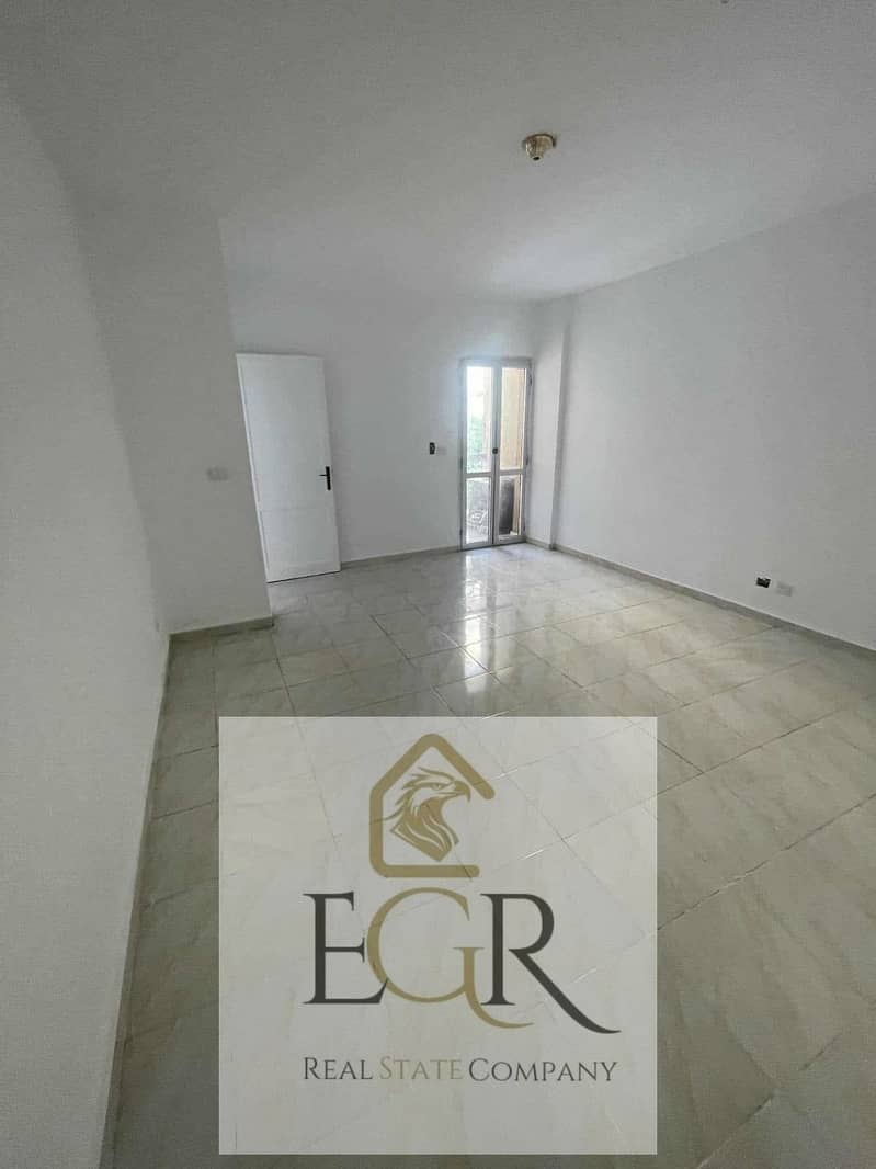 2 596939058_2622727881421676_4555198165454388129_n. jpg