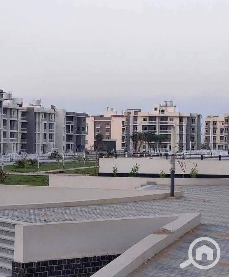 2 4742ea55-49ac-4f52-9c89-7c7fde78208d. jpeg