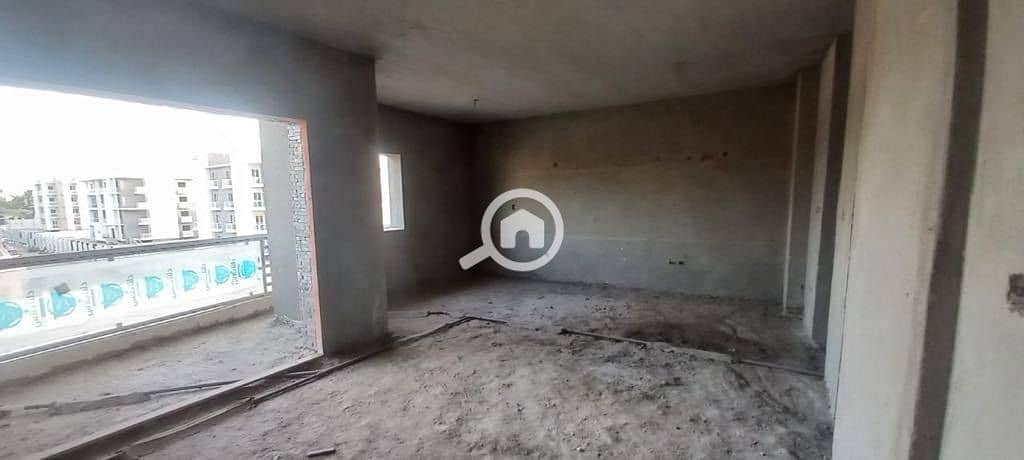 3 960ee3ee-dd20-4e5b-a8d7-ba3b623caefb. jpeg