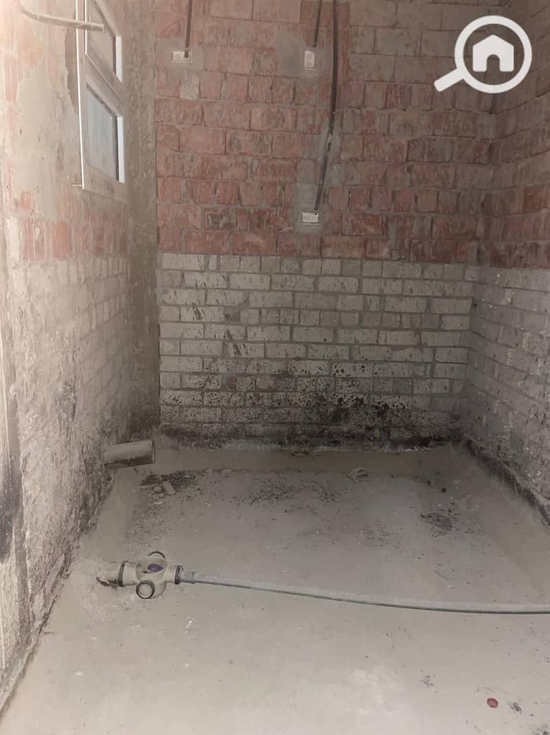 4 cfd9fba8-0fc9-4816-9324-a25e0fe289f7. jpeg