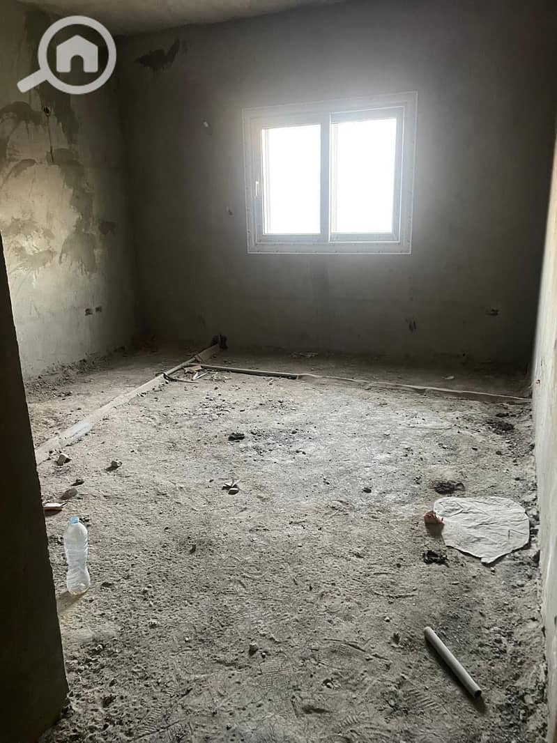 5 fbd53845-9b3f-445a-8d0d-5961bad26f3f. jpeg