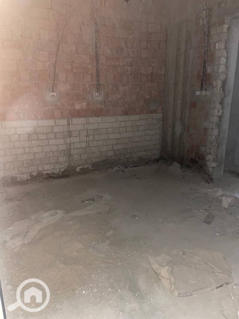 6 11911fc2-51fc-4598-b7fc-44e10e13395c. jpeg