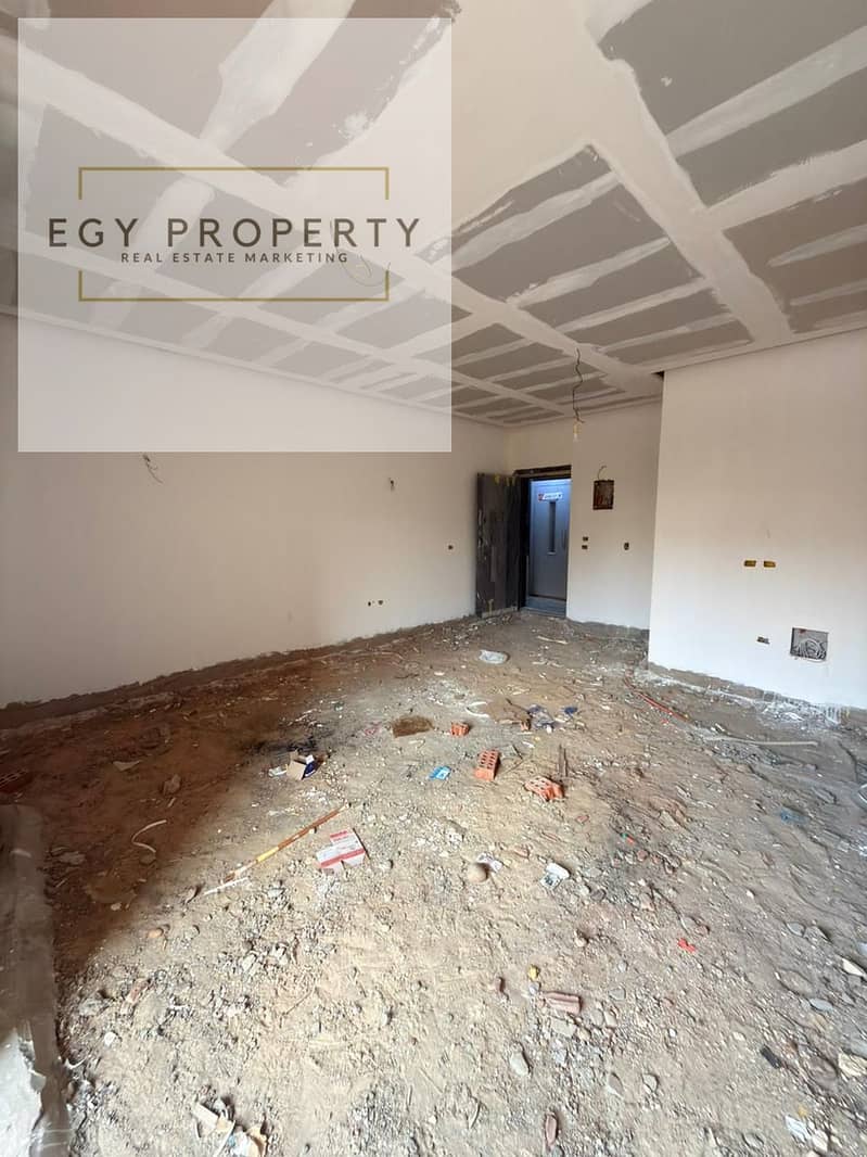 3 WhatsApp Image 2025-12-31 at 3.34. 40 PM (1). jpeg