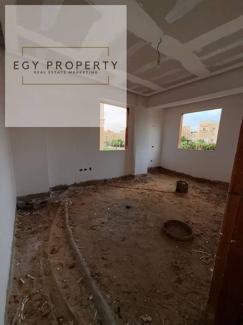 12 WhatsApp Image 2025-12-31 at 3.34. 47 PM. jpeg