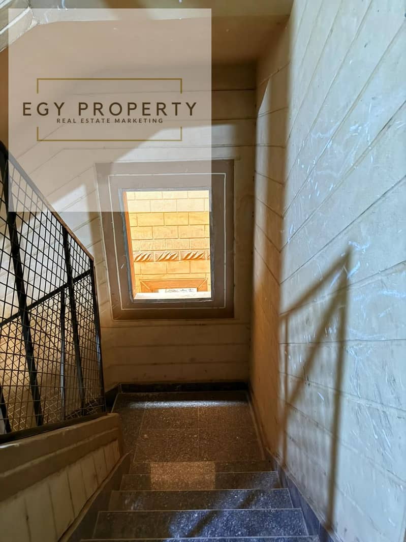 23 WhatsApp Image 2025-12-31 at 3.34. 38 PM. jpeg