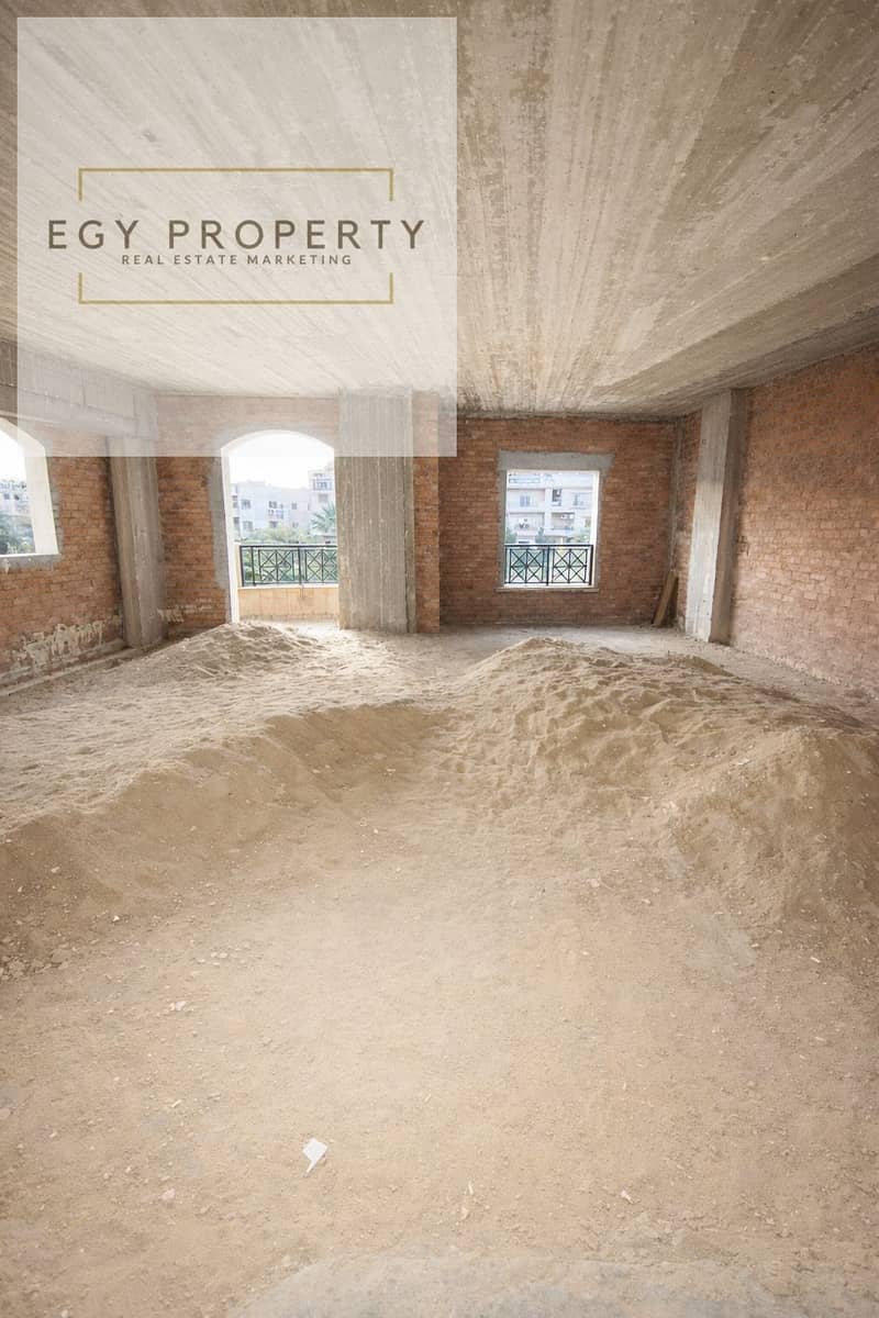 10 C2607C13-7FC2-4DF1-9968-A99E9C5E0E7C. png