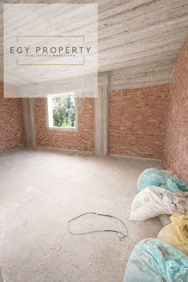 20 F21DF6D0-3CBA-46ED-8711-D29A4DB6A6FE. png