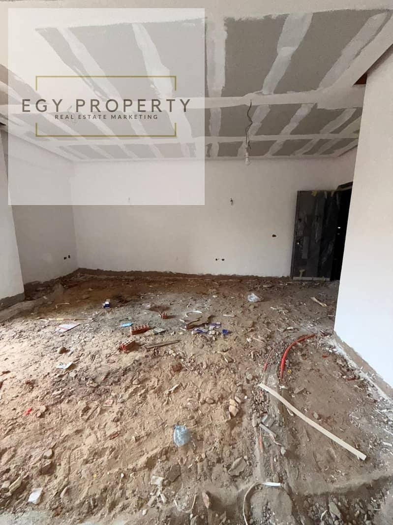 4 WhatsApp Image 2025-12-31 at 3.34. 49 PM (1). jpeg