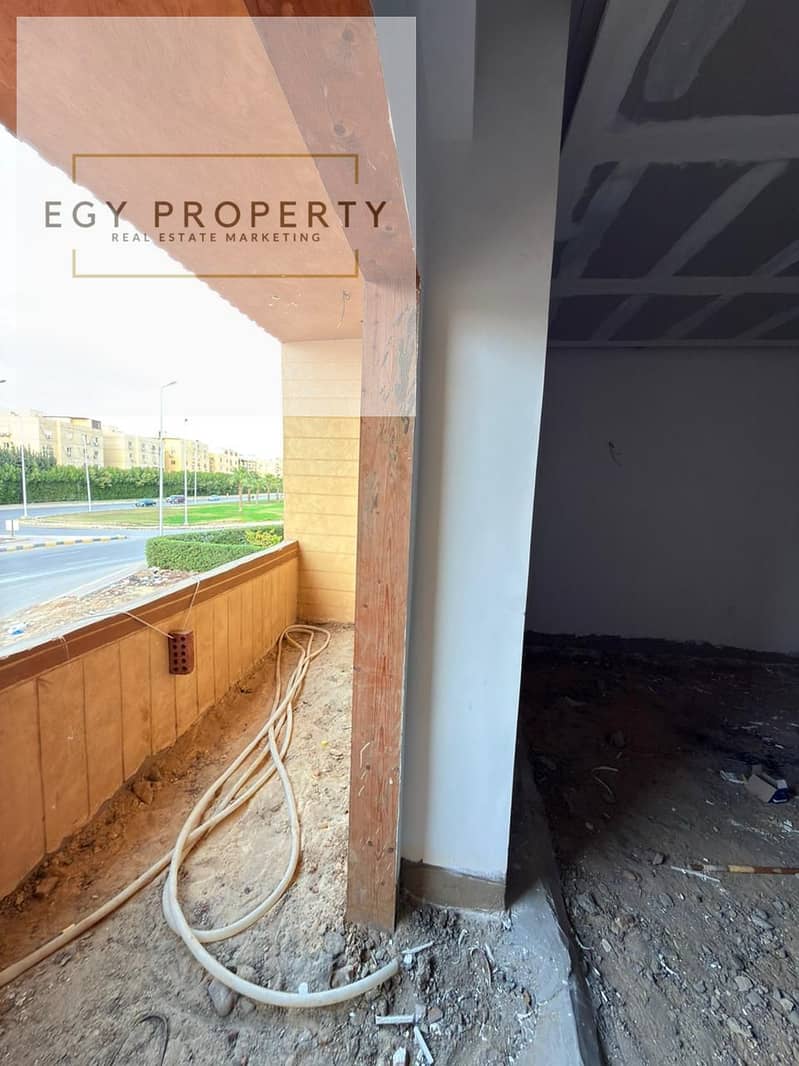 8 WhatsApp Image 2025-12-31 at 3.34. 41 PM. jpeg