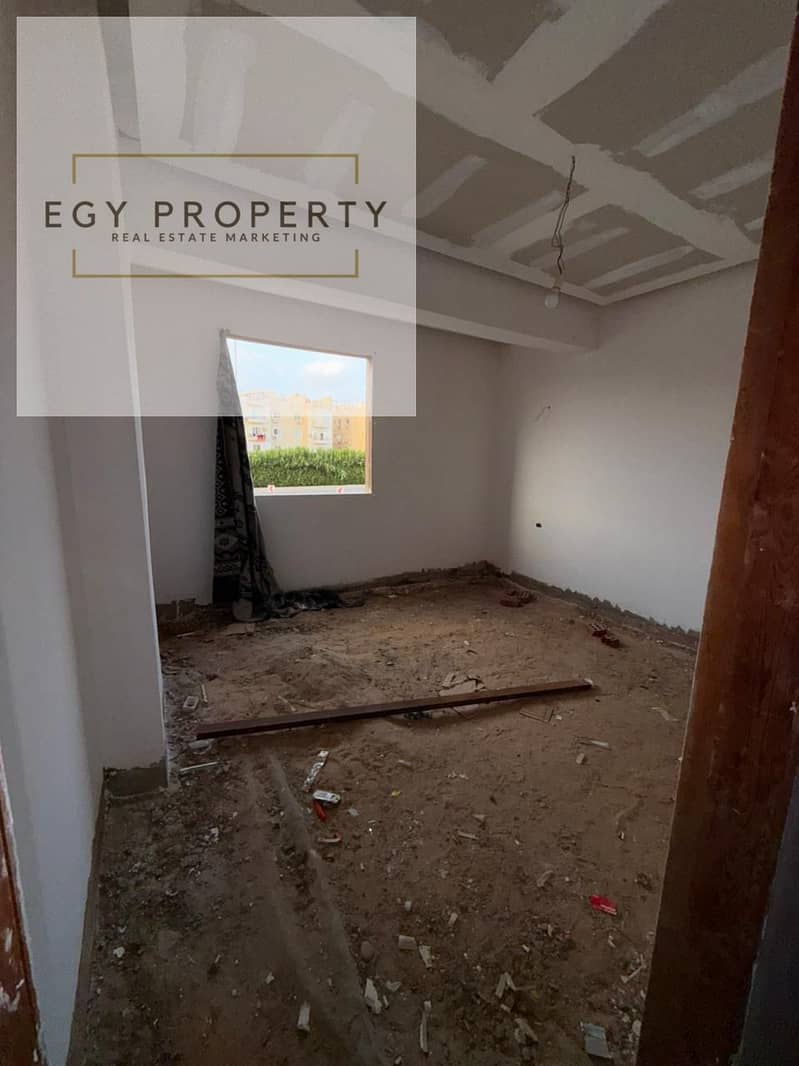 11 WhatsApp Image 2025-12-31 at 3.34. 46 PM (1). jpeg