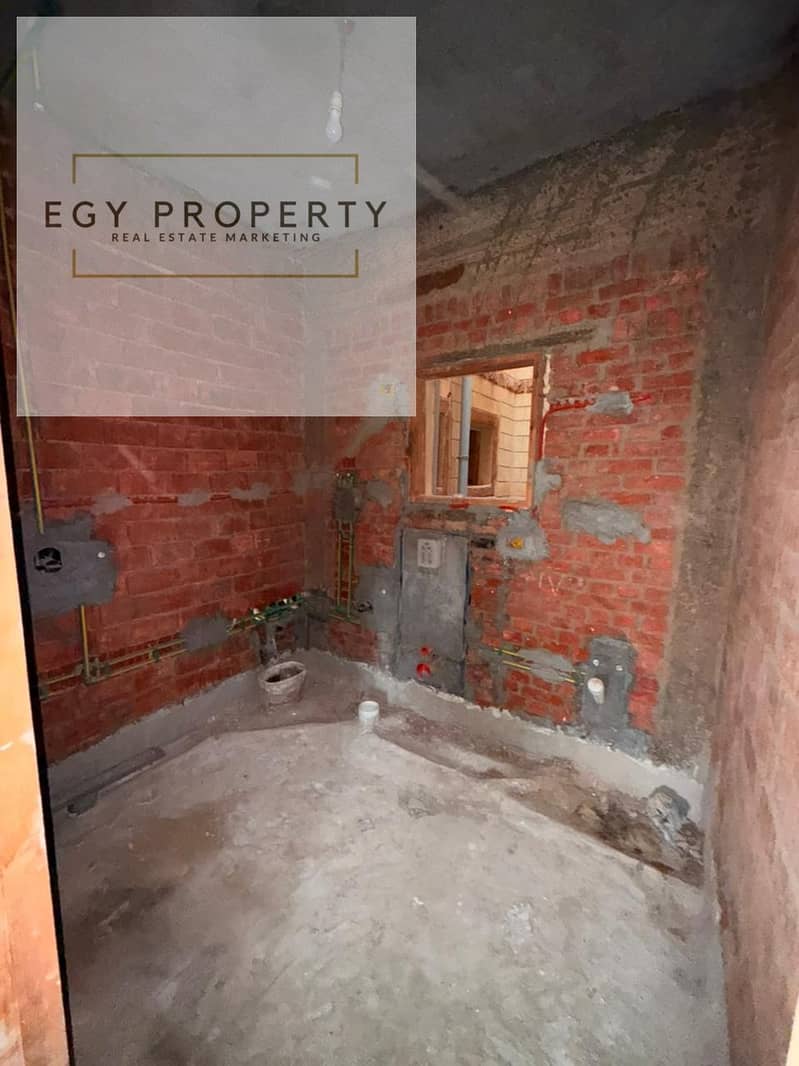 17 WhatsApp Image 2025-12-31 at 3.34. 43 PM (1). jpeg