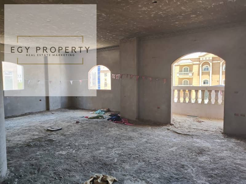 4 9c80a5a4-d860-4b3c-a031-26040db20cdc. jpg