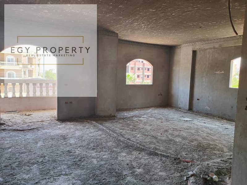 5 9fd196e7-4f60-4d95-87e5-95597f95b950. jpg