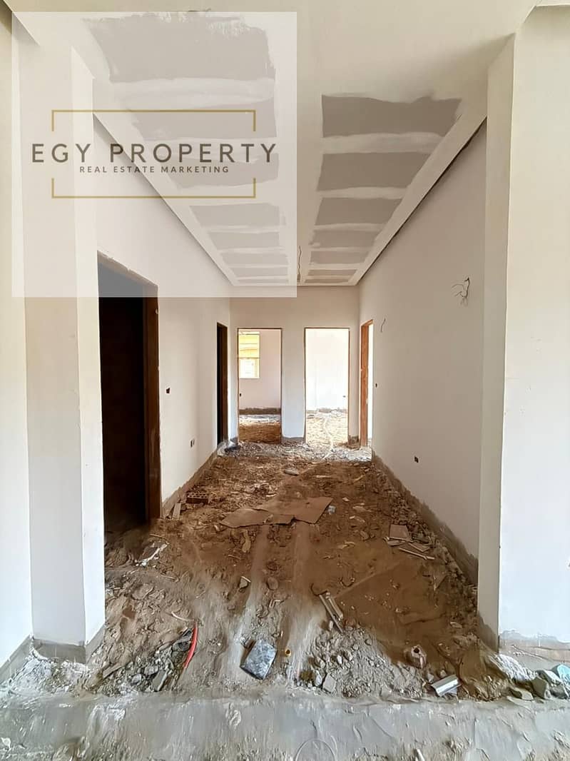 5 60163e1f-5c4b-4b62-9fbe-23298985d01a. jpg