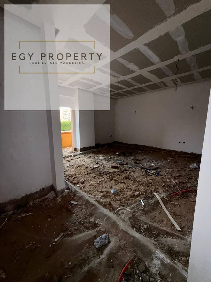 7 f65624f4-1bb5-4b68-9b40-ebdf9c6729eb. jpg