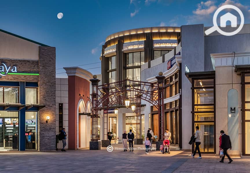 2 506458033_10233592077655906_108735796020699883_n. jpg