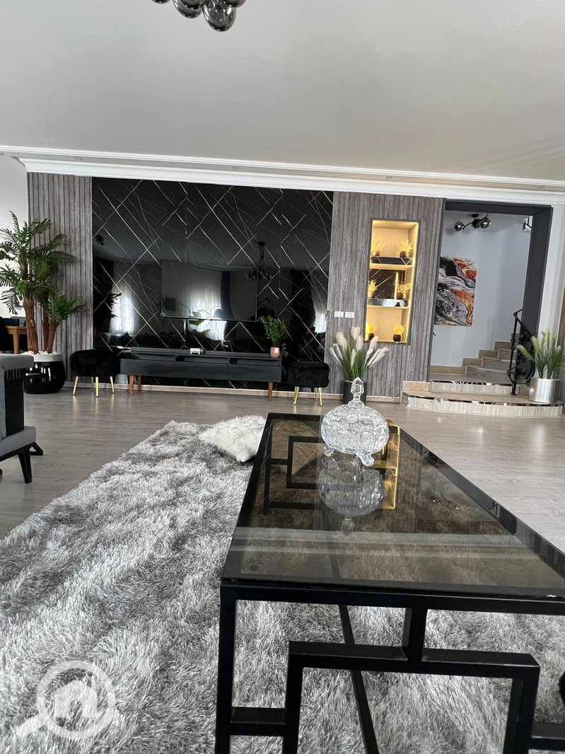 2 WhatsApp Image 2026-01-03 at 4.54. 43 PM. jpeg