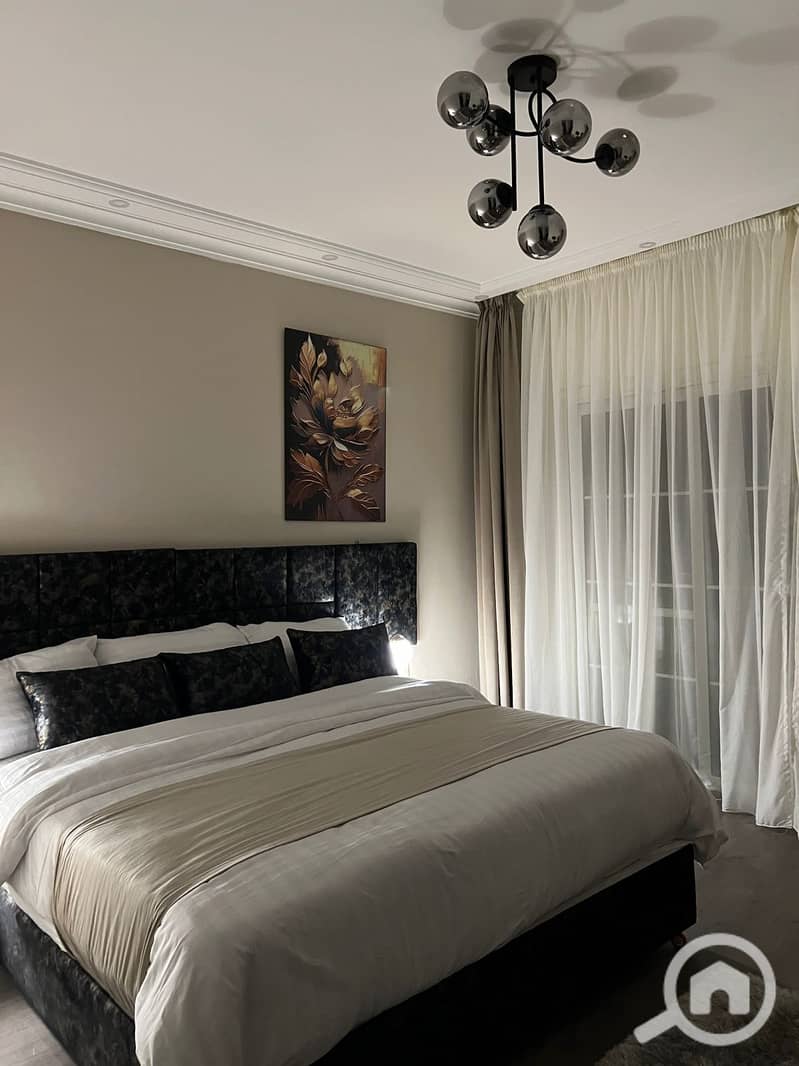 3 WhatsApp Image 2026-01-03 at 4.54. 44 PM (1). jpeg