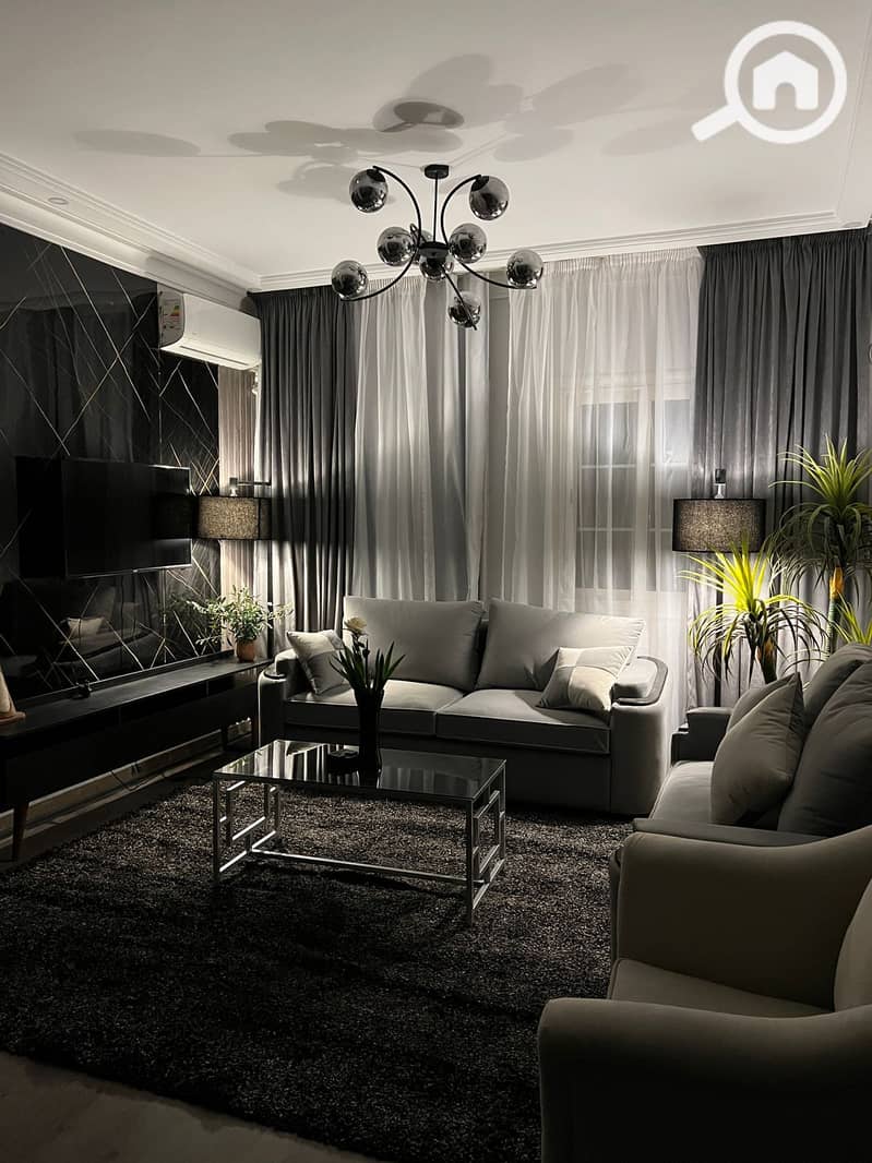 5 WhatsApp Image 2026-01-03 at 4.54. 45 PM (1). jpeg