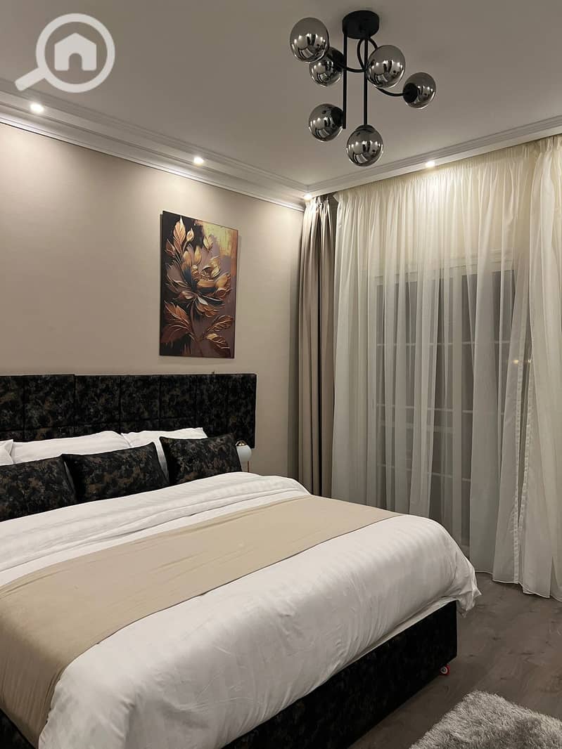 6 WhatsApp Image 2026-01-03 at 4.54. 45 PM (2). jpeg