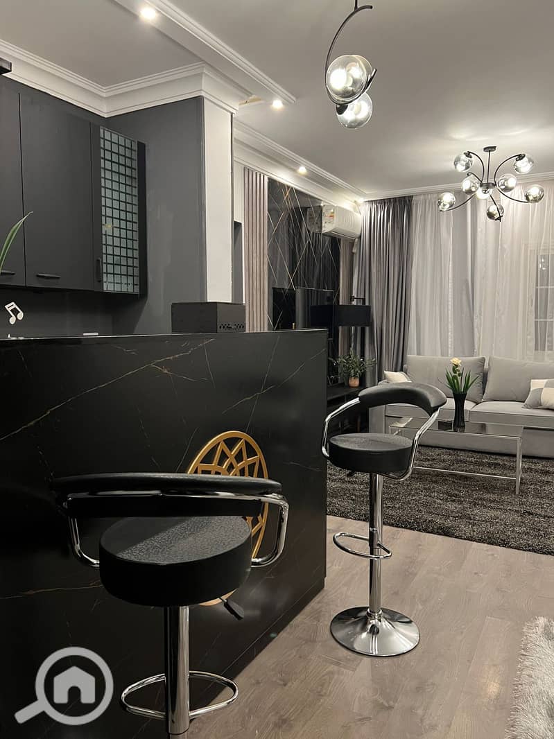 7 WhatsApp Image 2026-01-03 at 4.54. 45 PM. jpeg