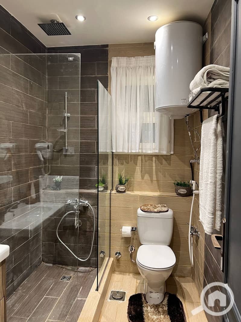 8 WhatsApp Image 2026-01-03 at 4.54. 46 PM (1). jpeg