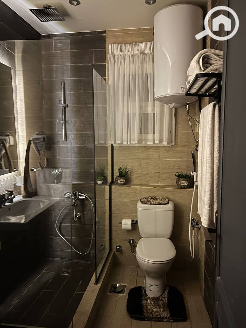 10 WhatsApp Image 2026-01-03 at 4.54. 46 PM. jpeg