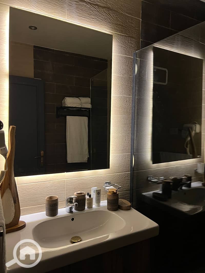 12 WhatsApp Image 2026-01-03 at 4.54. 47 PM. jpeg