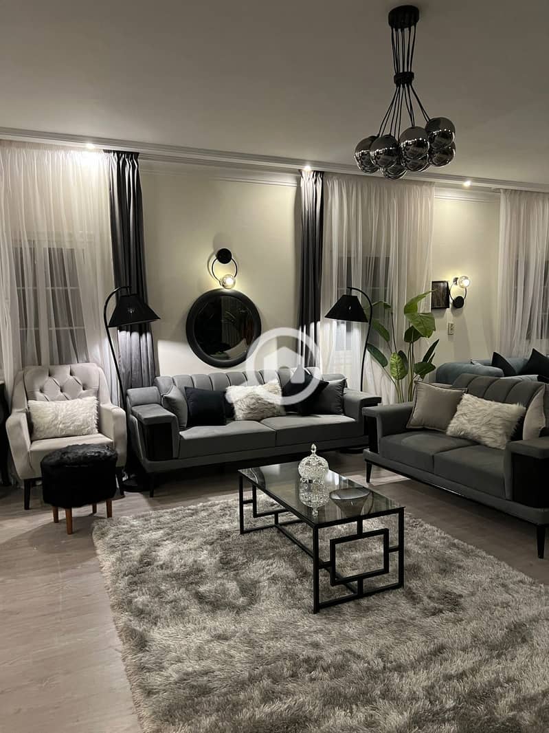 14 WhatsApp Image 2026-01-03 at 4.54. 48 PM (2). jpeg