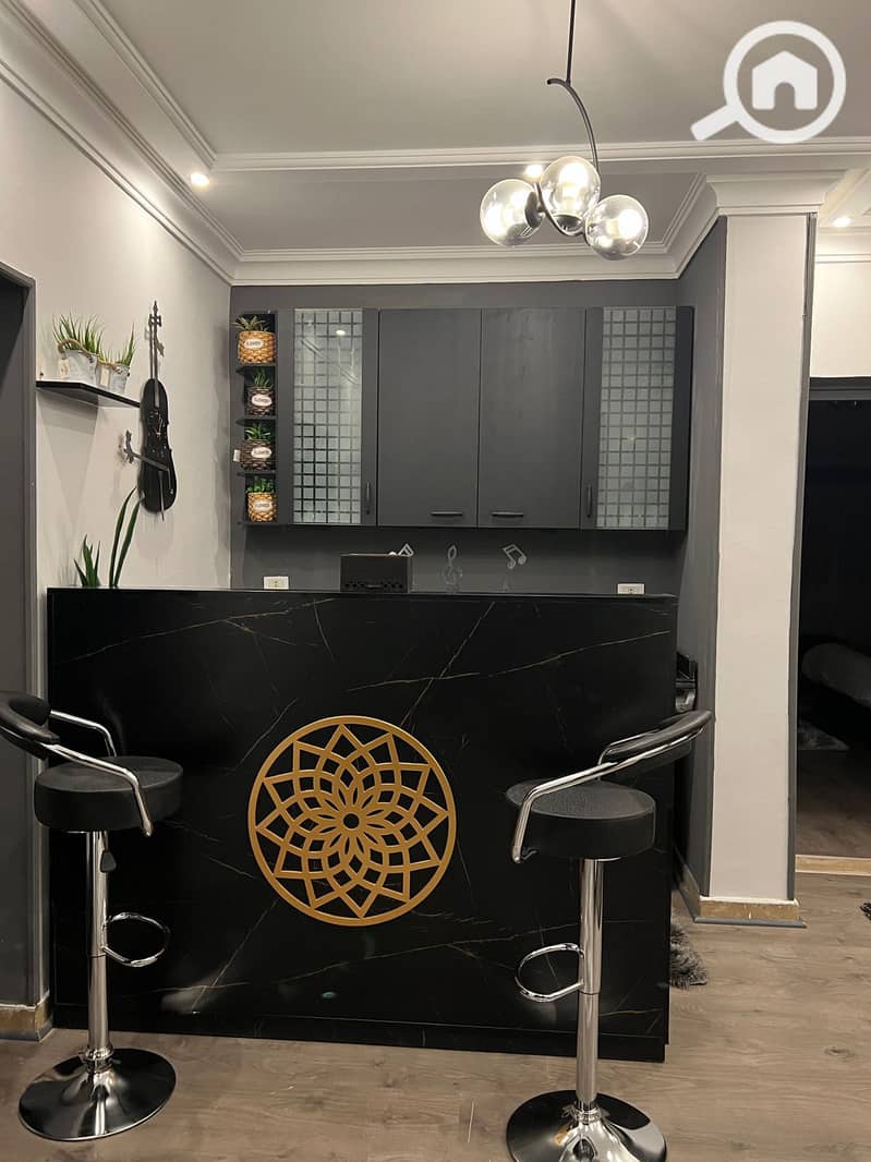 15 WhatsApp Image 2026-01-03 at 4.54. 48 PM. jpeg