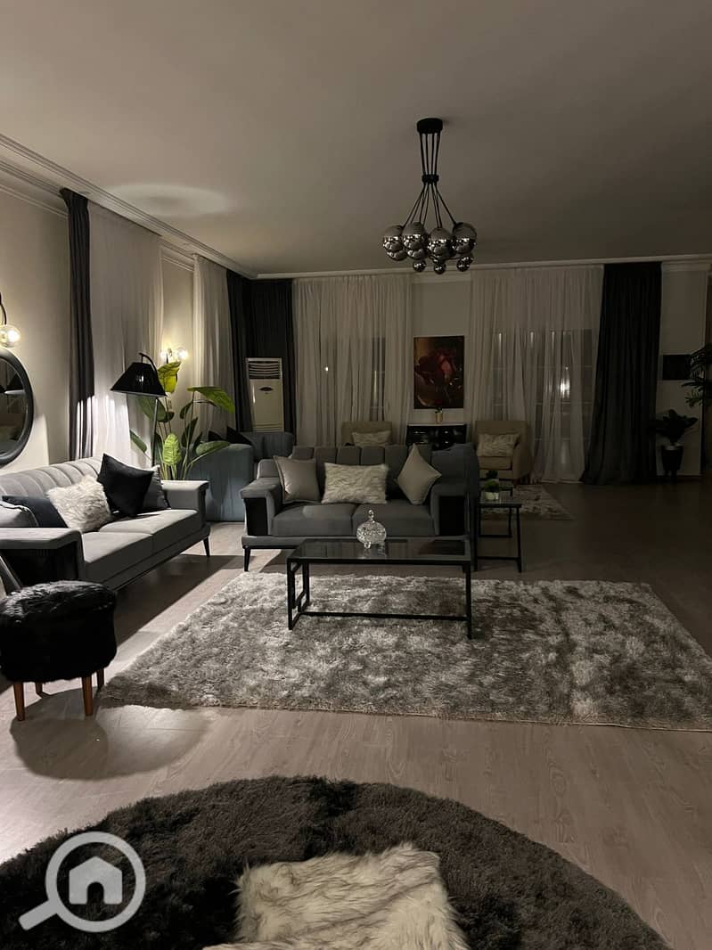 17 WhatsApp Image 2026-01-03 at 4.54. 49 PM (2). jpeg