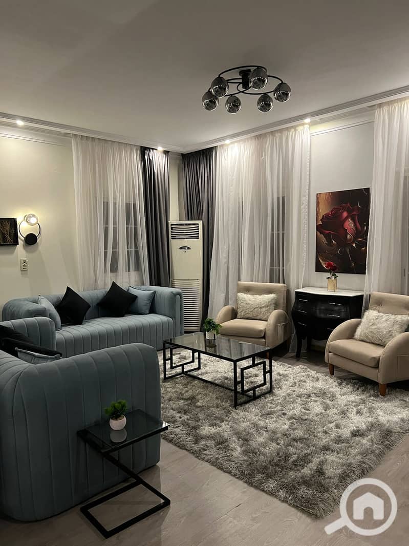 18 WhatsApp Image 2026-01-03 at 4.54. 49 PM. jpeg